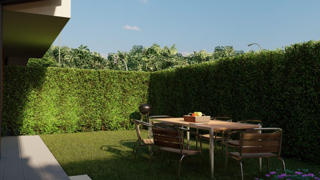 ESTERNO VILLA 3_ 1-2