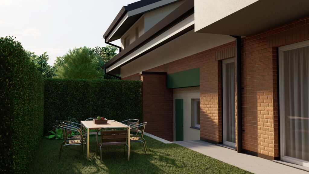 ESTERNO VILLA 3_ 2-1